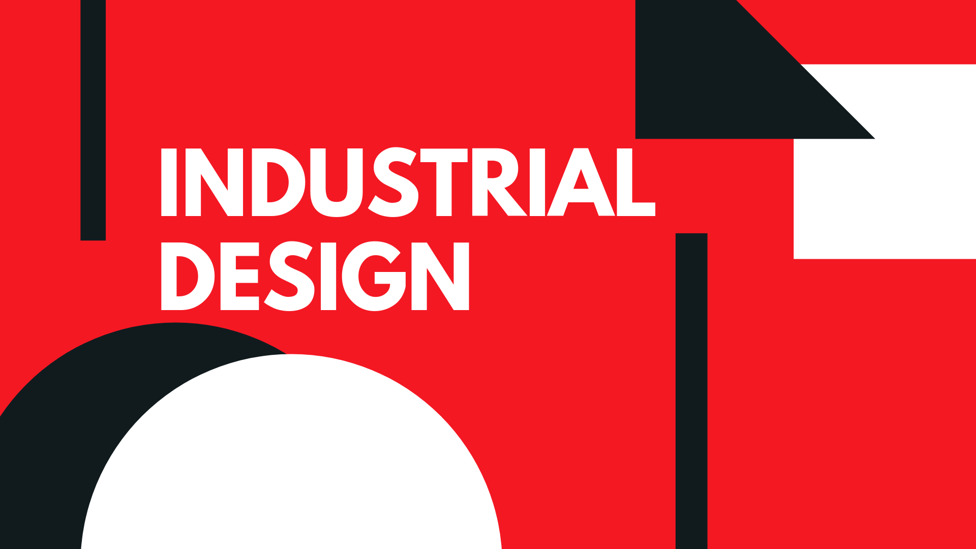 Industrial Designs IPR STUDIO