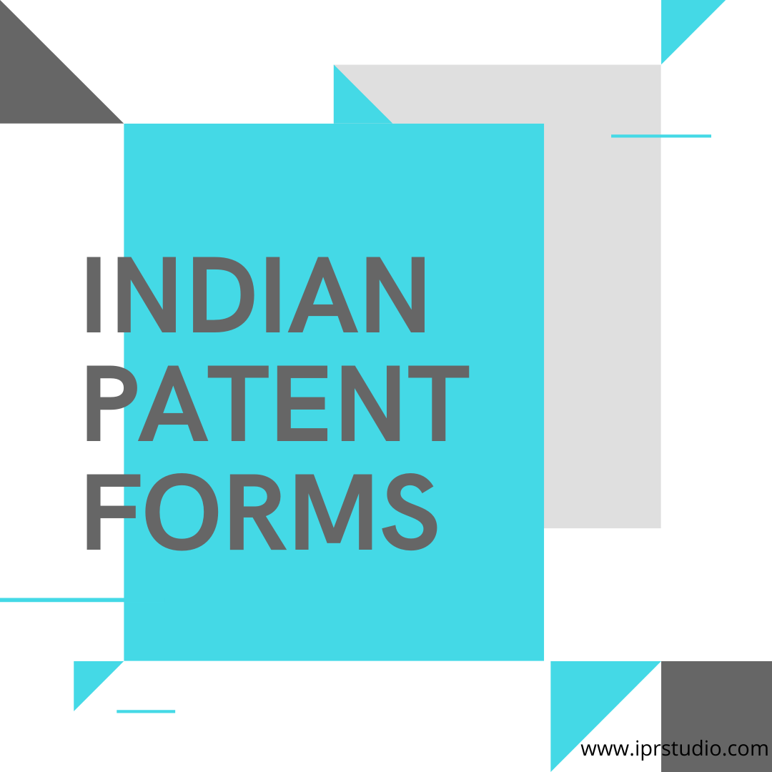 patent form 2 patent application form pdf patent form 3 patent form 9 indian patent office patent form 18 patent form 5 provisional patent application india